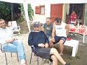 2011-09-09 Fete Club Peone 49